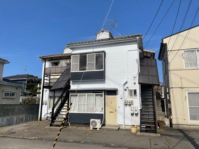 ぶっけん 新潟市、近郊の賃貸・売買物件はコーディネートにお任せください。